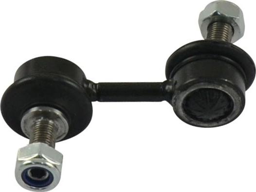 Kavo Parts SLS-8002