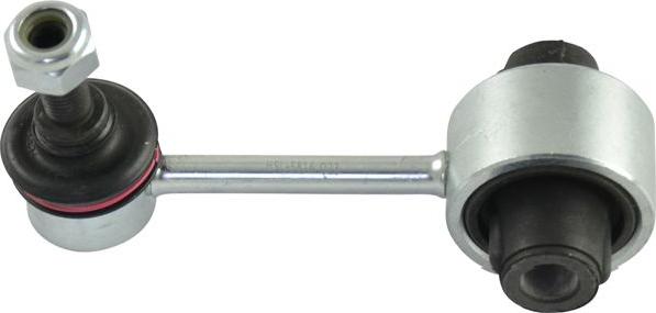 Kavo Parts SLS-8008