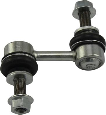 Kavo Parts SLS-8009 - Stiepnis /