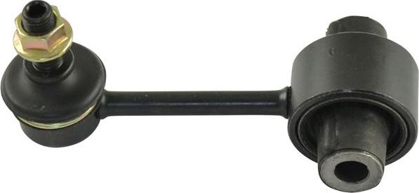 Kavo Parts SLS-8017