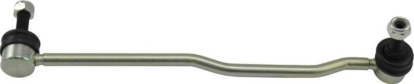 Kavo Parts SLS-8020 - 20420AL000 ST
