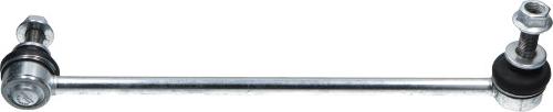 Kavo Parts SLS-8025