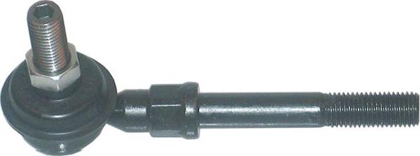 Kavo Parts SLS-8505