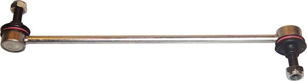 Kavo Parts SLS-8510