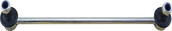 Kavo Parts SLS-8511 - Stiepnis /
