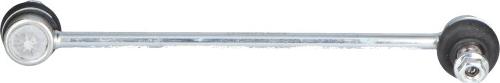 Kavo Parts SLS-8523