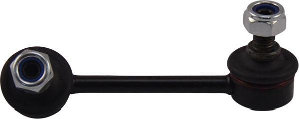Kavo Parts SLS-9002 - Stiepnis /