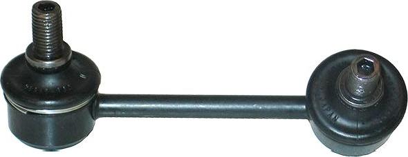 Kavo Parts SLS-9003