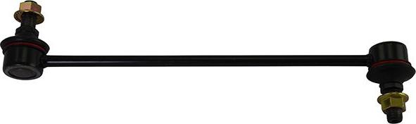 Kavo Parts SLS-9006