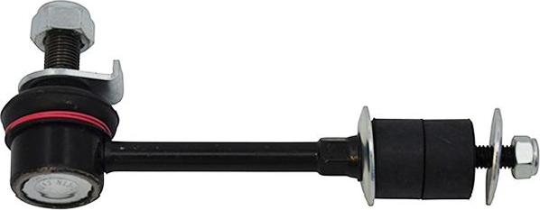 Kavo Parts SLS-9029 - Stiepnis /