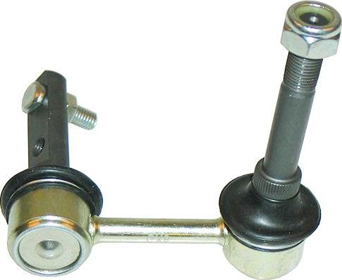 Kavo Parts SLS-9052
