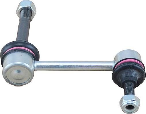 Kavo Parts SLS-9054