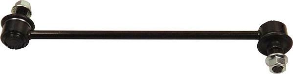Kavo Parts SLS-9062