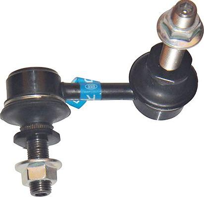 Kavo Parts SLS-9076