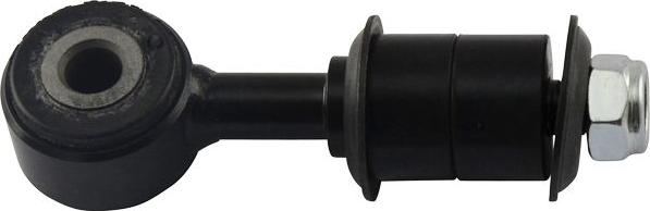Kavo Parts SLS-9085