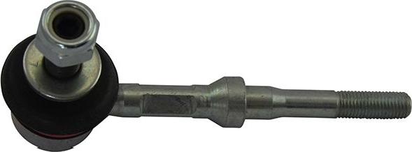 Kavo Parts SLS-9094