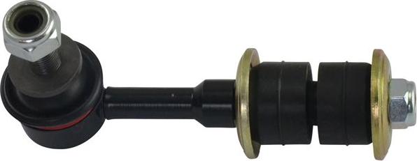 Kavo Parts SLS-9095
