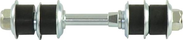 Kavo Parts SLS-9099