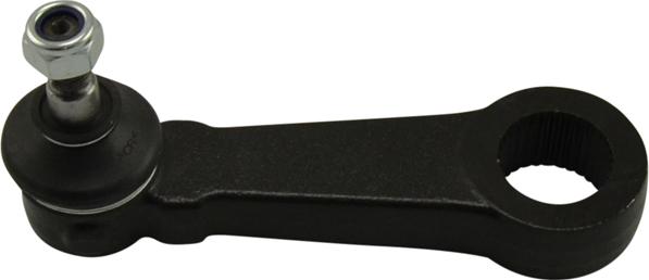 Kavo Parts SPA-3003 - 57730-H1100 SVIRA