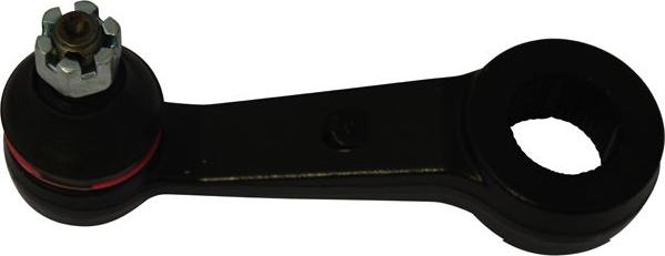 Kavo Parts SPA-4506 - UH71-32-220 SVĀRSTSVIRA