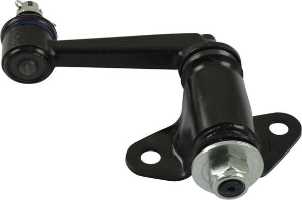 Kavo Parts SPA-4515 - UA3N32320A SVIRA