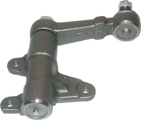 Kavo Parts SPA-5515 - Auto Part