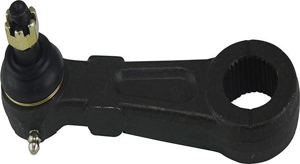 Kavo Parts SPA-5521 - Auto Part