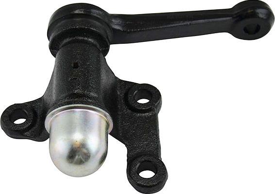 Kavo Parts SPA-9004 - Auto Part