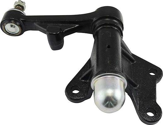 Kavo Parts SPA-9006 - 45490-39455 SVĀRSTSVIRA