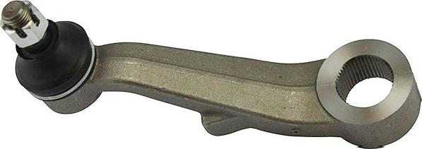 Kavo Parts SPA-9020 - 45401-35270 SVIRA