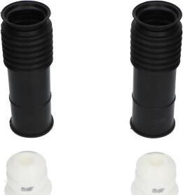 Kavo Parts SPK-10001