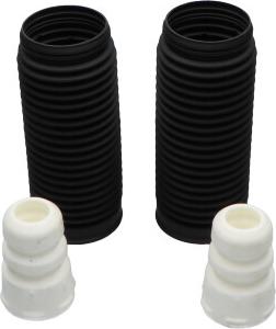 Kavo Parts SPK-10003 - Putekļu aizsargkomplekts