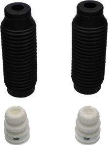 Kavo Parts SPK-10004