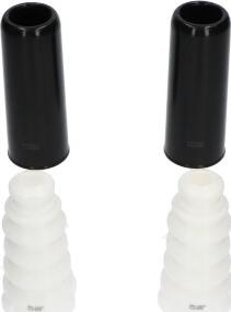Kavo Parts SPK-10010 - Putekļu aizsargkomplekts