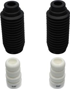 Kavo Parts SPK-10013