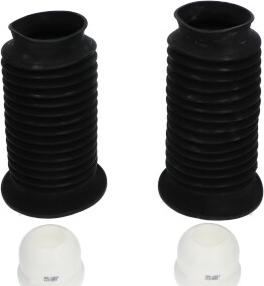 Kavo Parts SPK-10014