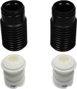 Kavo Parts SPK-10016 - Putekļu aizsargkomplekts