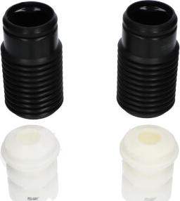 Kavo Parts SPK-10017