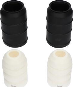 Kavo Parts SPK-10019