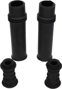 Kavo Parts SPK-10020 - Putekļu aizsargkomplekts