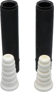 Kavo Parts SPK-10022 - Putekļu aizsargkomplekts
