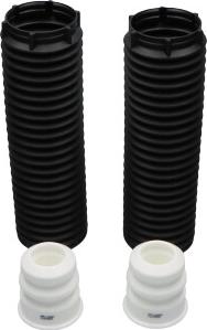 Kavo Parts SPK-10024 - Putekļu aizsargkomplekts