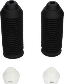Kavo Parts SPK-10028 - Putekļu aizsargkomplekts
