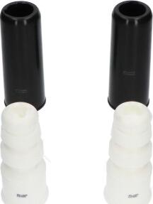 Kavo Parts SPK-10029 - Putekļu aizsargkomplekts