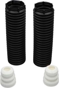 Kavo Parts SPK-10031