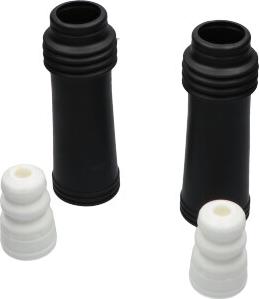 Kavo Parts SPK-10034