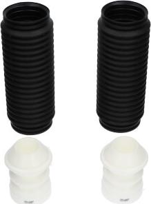 Kavo Parts SPK-10035