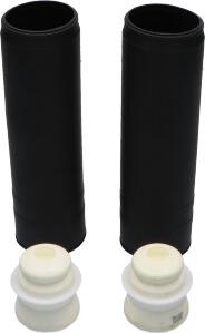 Kavo Parts SPK-10036
