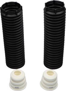 Kavo Parts SPK-10040