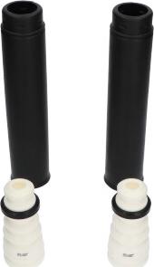 Kavo Parts SPK-10041